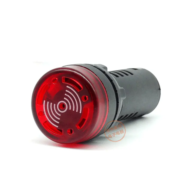 Лампы сигнальные 24v. Лампа индикаторная ad22ds 220в. Led индикатор, 22мм, красный, 220v ac/dc. Сигнальная лампа slf 24в. Ad16-22sm 220в лампа зуммер d-22мм.