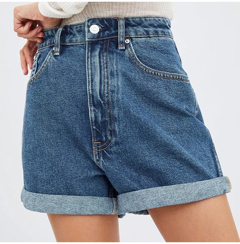 Cheap Shorts