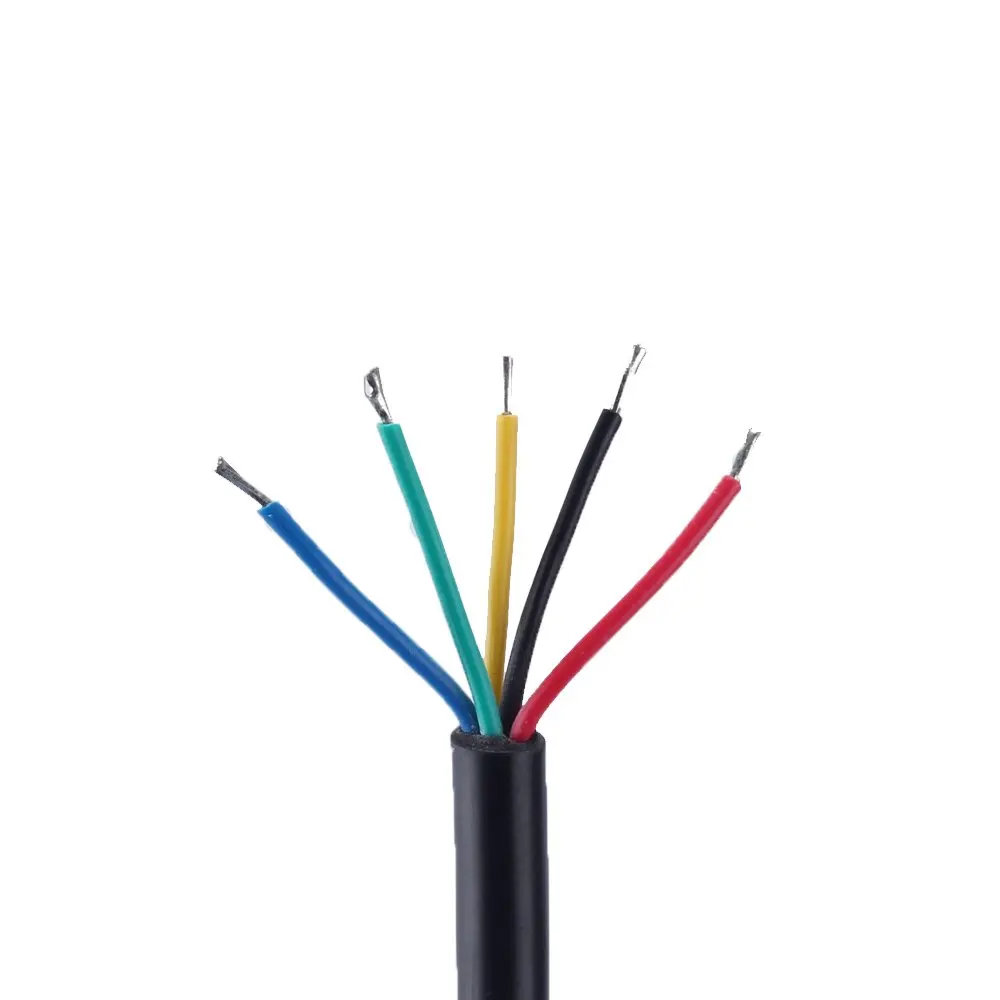 51VRlBK-I3L._SL1000_