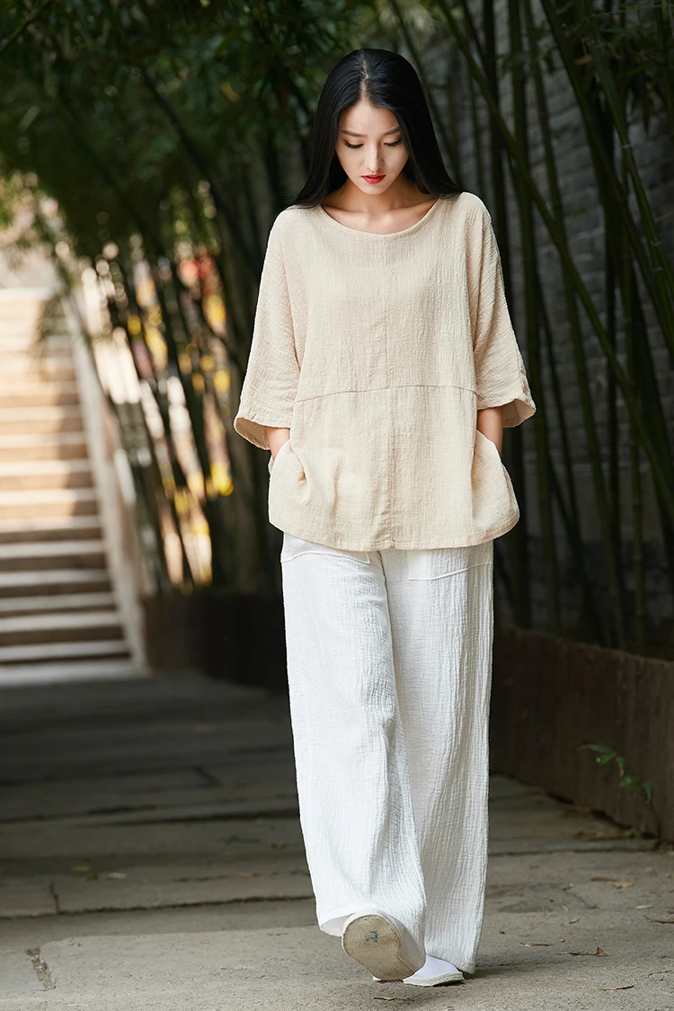 FCT_8187