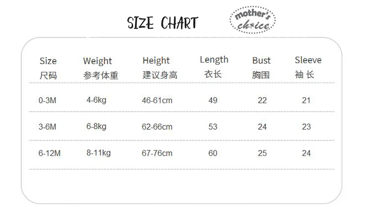 QQ20181006105021
