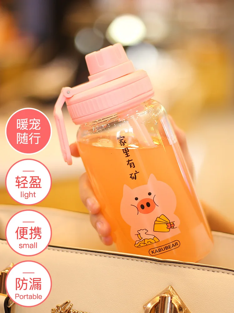 20190418_201602_062