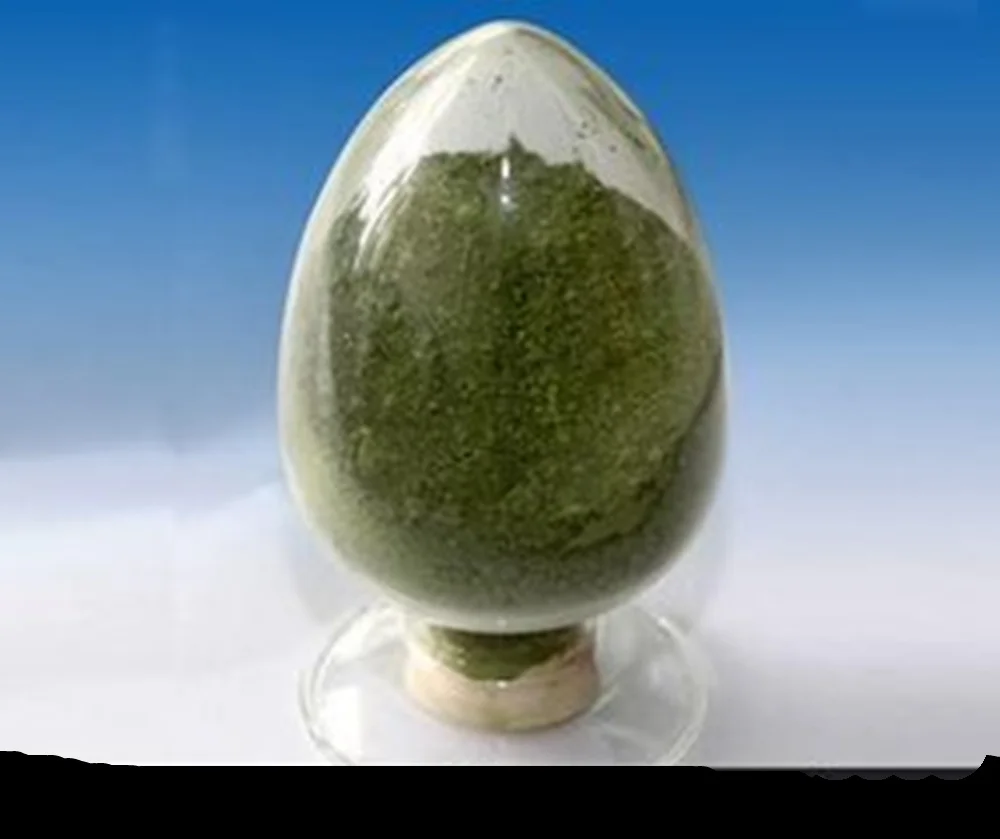 US $190.00 Triangular Nickel Hydroxide And Nickel Oxide Array