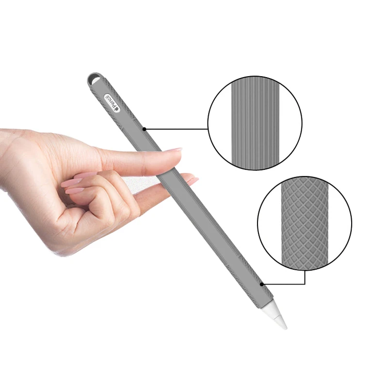 pencil sleeve 5