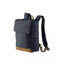 Selens City shot 13p camera bag for Nikon Canon camera waterproof leisure backpack