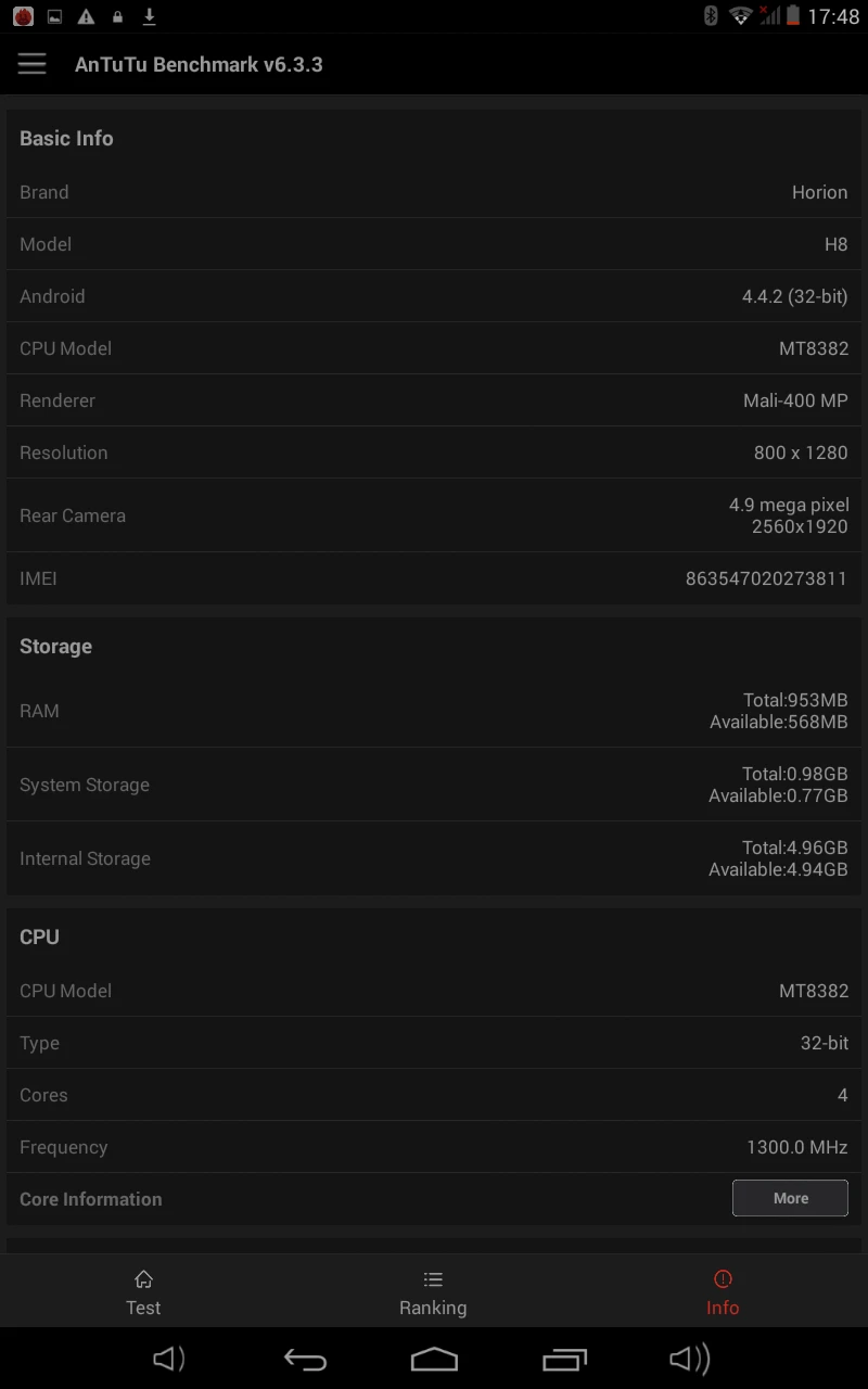 Screenshot_2017-07-29-17-48-50