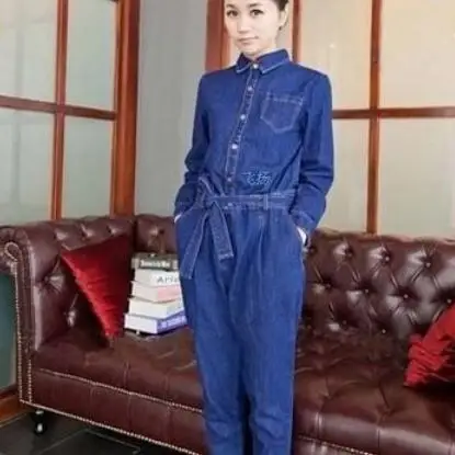 QQ20191122204911