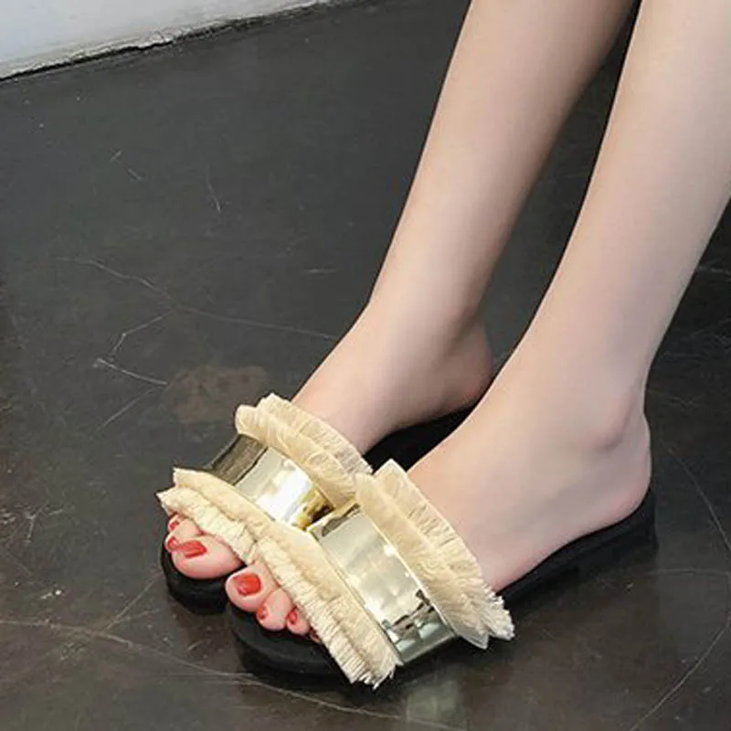 2018122710264836858271_750x750