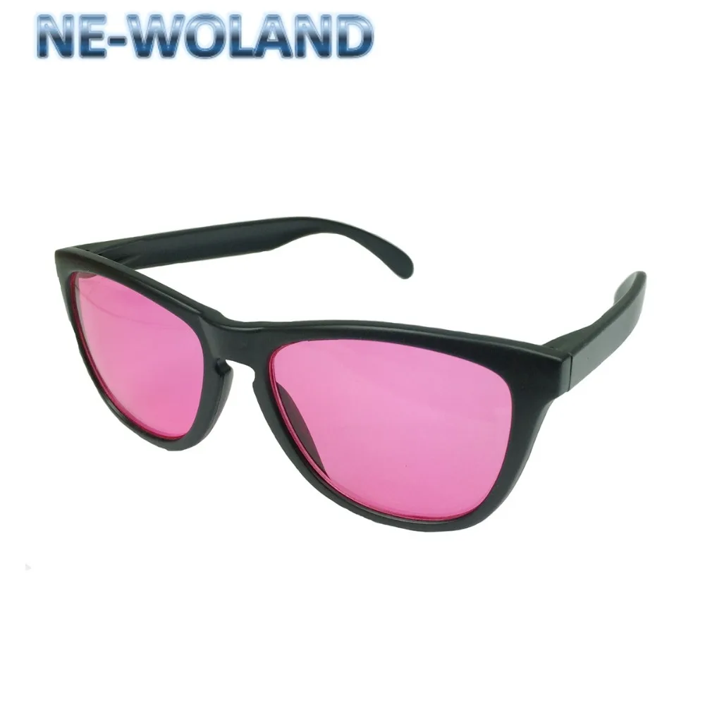 color blind glasses (5)
