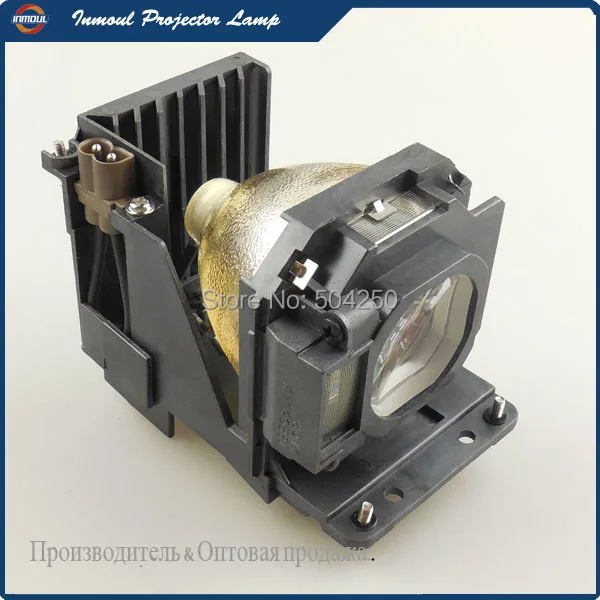 

ET-LAB80 Compatible Projector Lamp for PANASONIC PT-LB78 / PT-LB78U Projectors ETC