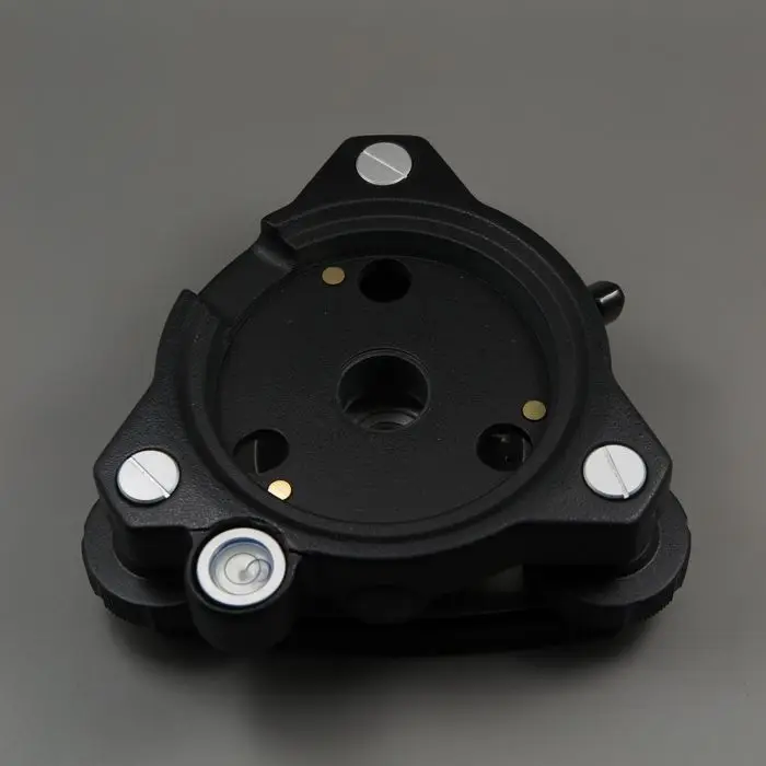 

Total Station Base for NIKON