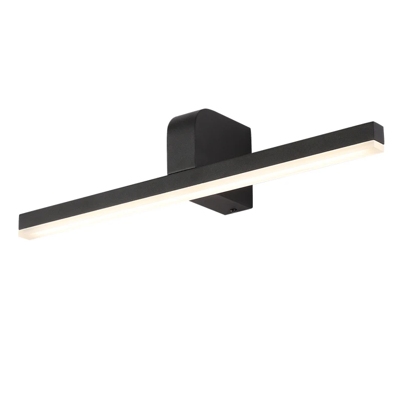 مرآة المصابيح الأمامية الشمال الحمام المرحاض LED مرآة مجلس الوزراء الحديثة الحد الأدنى للماء الحمام مجلس الوزراء الغرور مرآة مصباح مرآة المصابيح الأمامية الشمال الحمام المرحاض LED مرآة مجلس الوزراء الحديثة الحد الأدنى للماء الحمام مجلس الوزراء الغرور مرآة مصباح