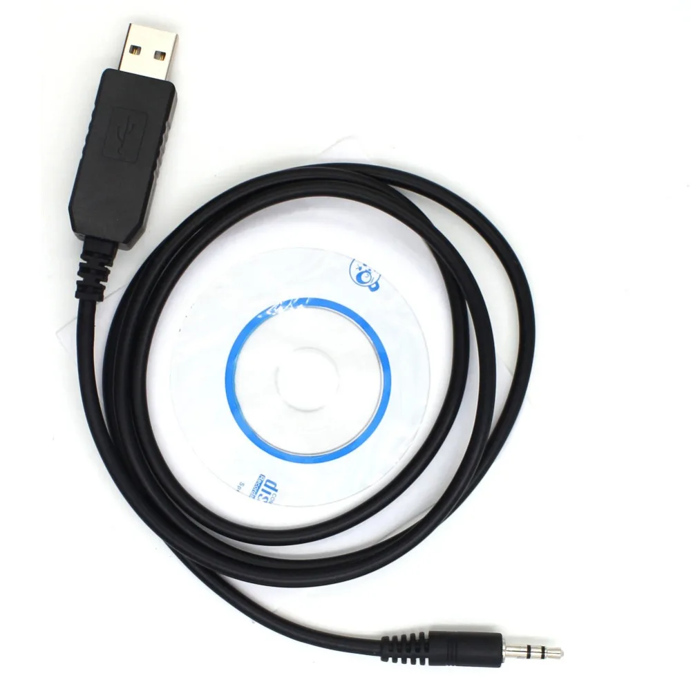 WIN10-USB-KT8900 (3)