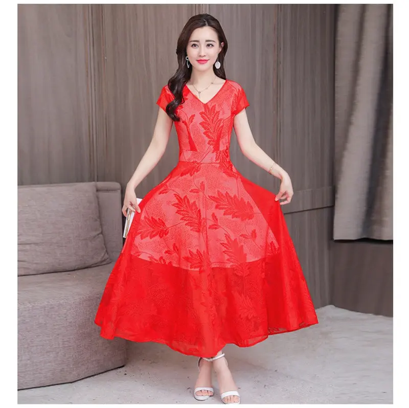 TB2KA81c_dYBeNkSmLyXXXfnVXa_!!1593100582