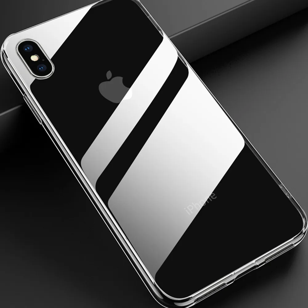 iphone  6