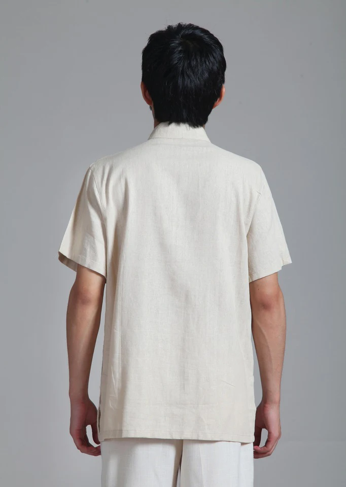 667253089_1532391204