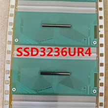 SSD3236UR4 модуль TAB COF IC