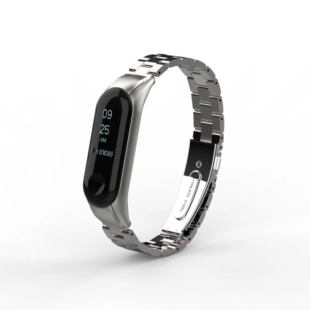 mi band 3 strap (51)