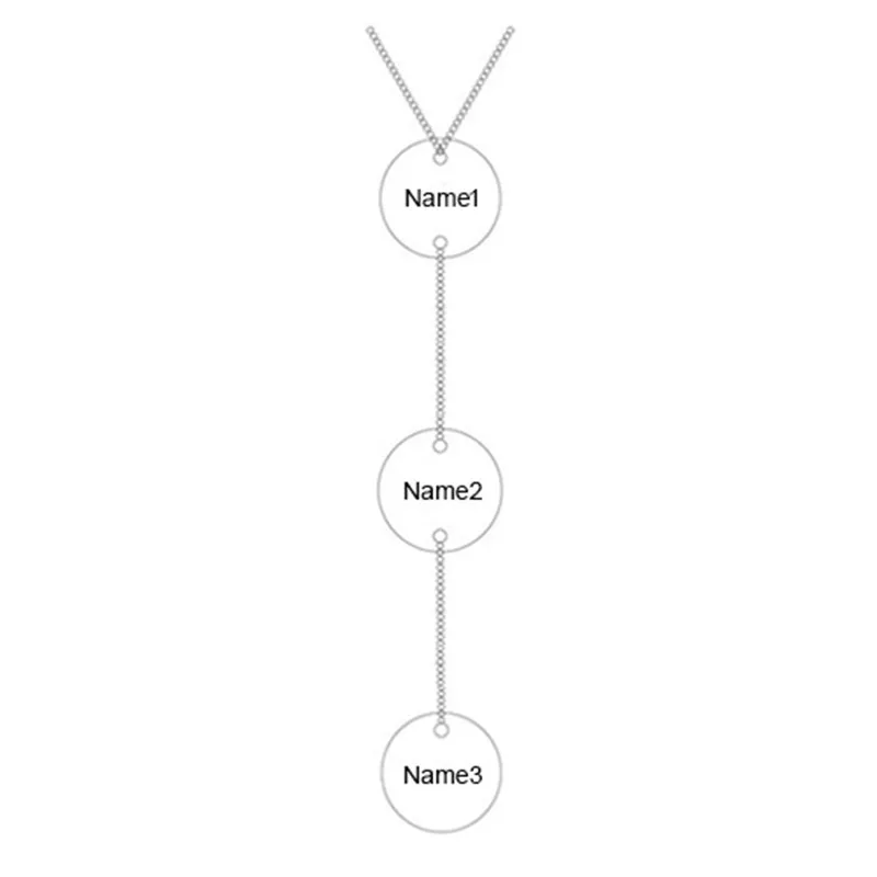 CI04-2-