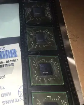 

2020 Direct Promotion 100% New&original 216-0810028