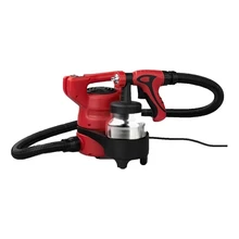 Распылитель электрический RedVerg RD-PS500(мощность 500 Вт, бак 0,8л, производительность 500 мл/мин