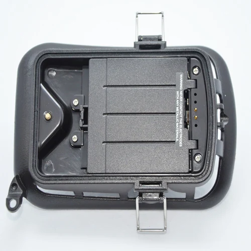 Ltl Acorn Normal module battery box game scouting trail camera battery