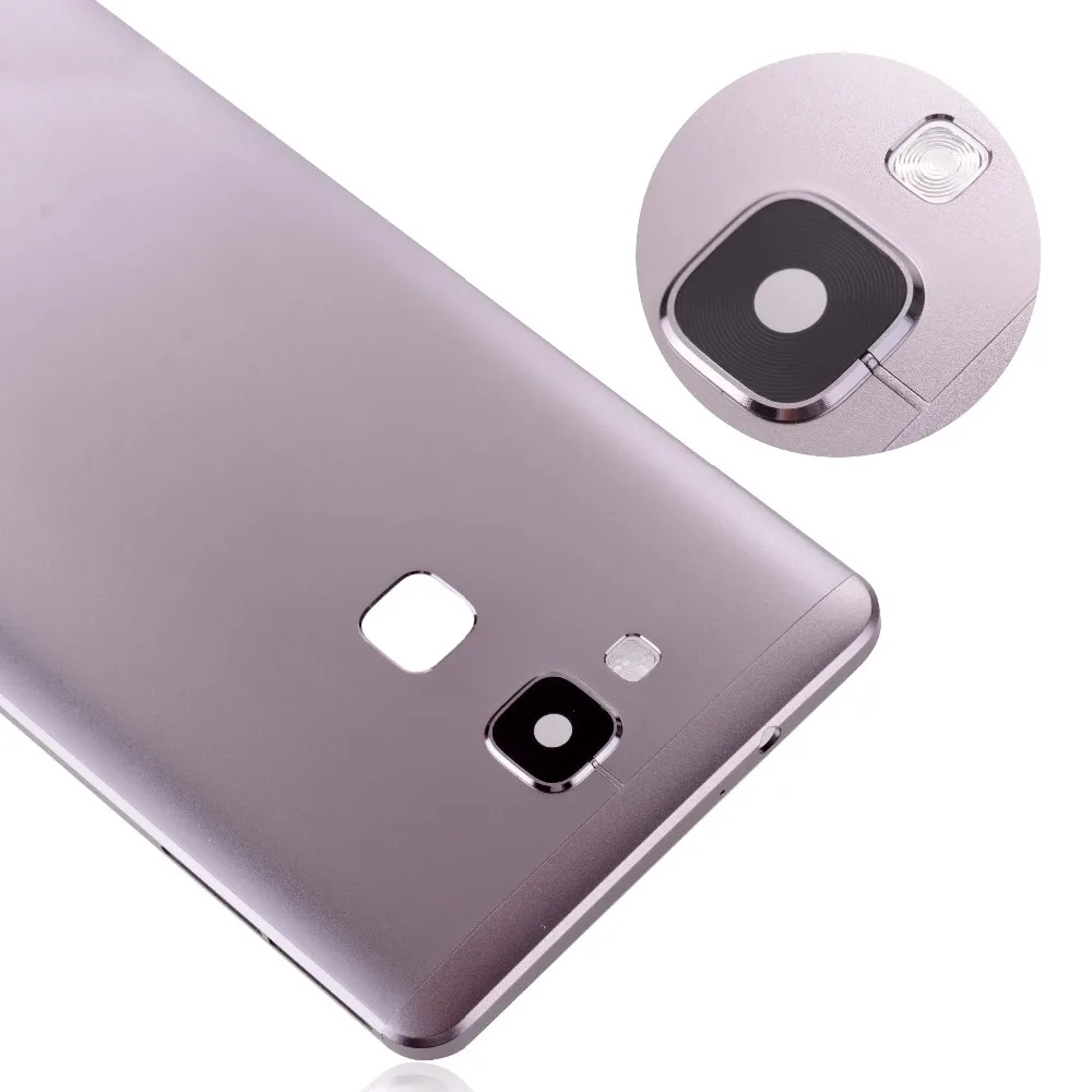华为 MATE 7 内页 (2)