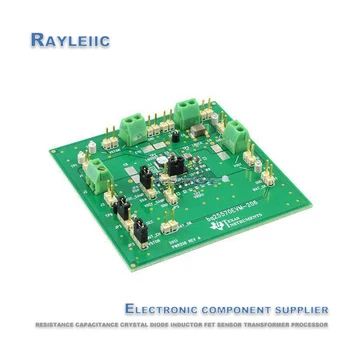

NEW Original BQ25570EVM-206 BQ25570EVM 206 BQ25570 PMIC Solutions Evaluation Board
