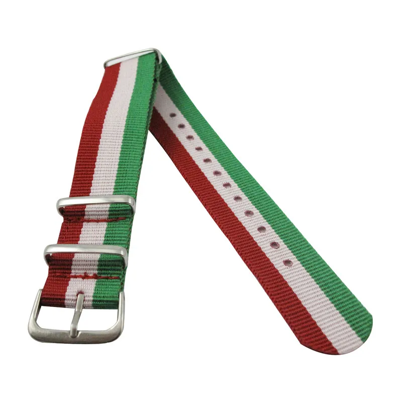 watches-watches-nbw0bd7978-hq322-2