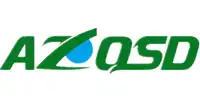 AZQSD