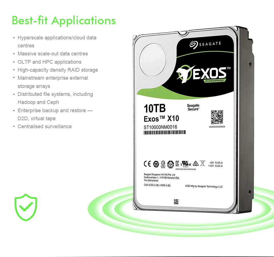 hard disk ST8000NM0055 (3)