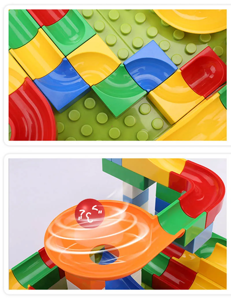 9141141537_513517156