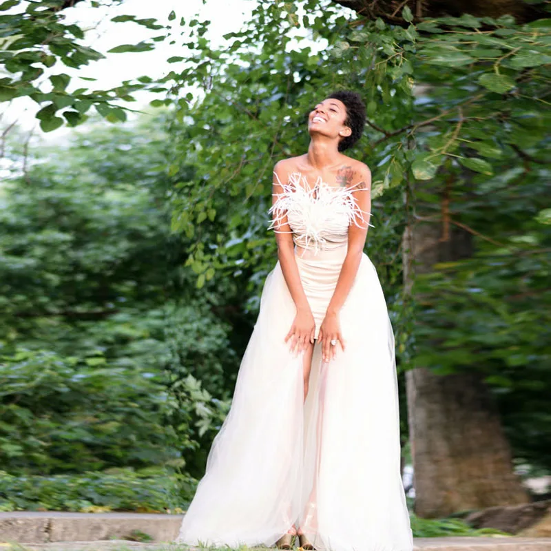 Maxi-Long-Tulle-Overskirt-A-Line-Floor-Length-Detachable-Wedding-Skirts-Womens-Overlay-Skirt-Hot-Selling (1)