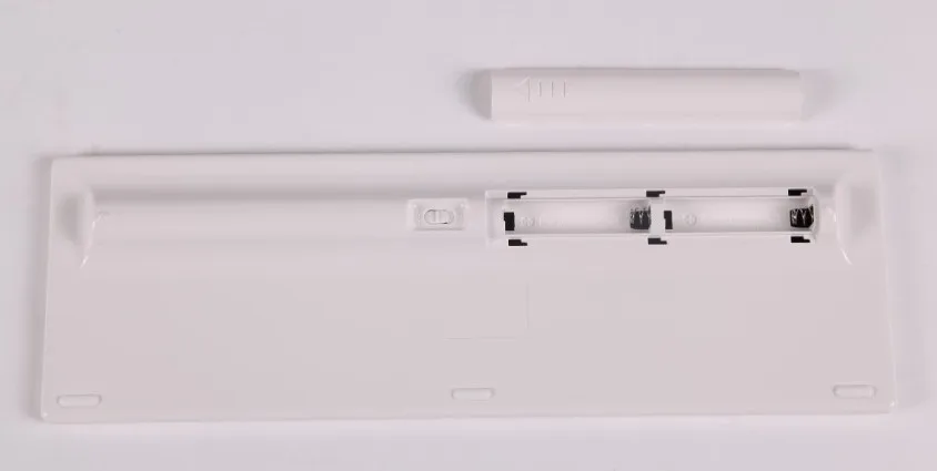 1 (4)