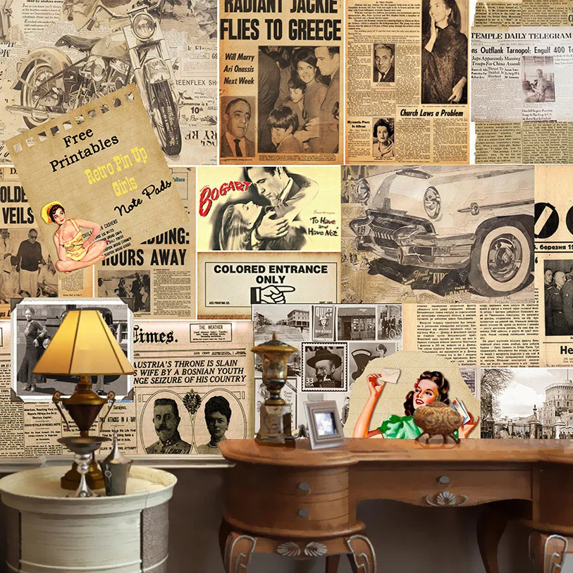 Wall Mural Posters popular wall mural print-buy cheap wall mural print lots from Wall Mural Posters popular wall mural print-buy cheap wall mural print lots from