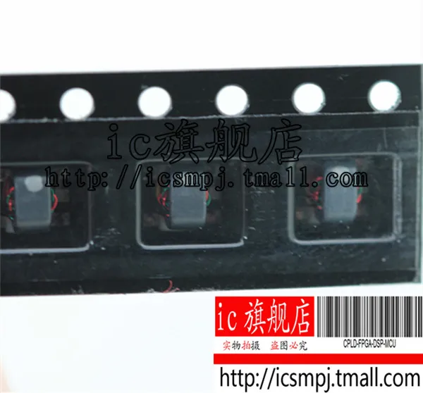 

TC1-1-13 TC1-1-13M Original authent and new Free Shipping