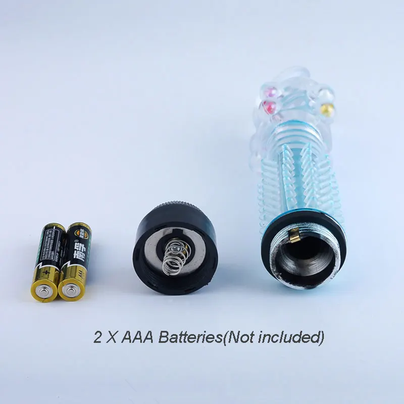 2215707704_1729867249