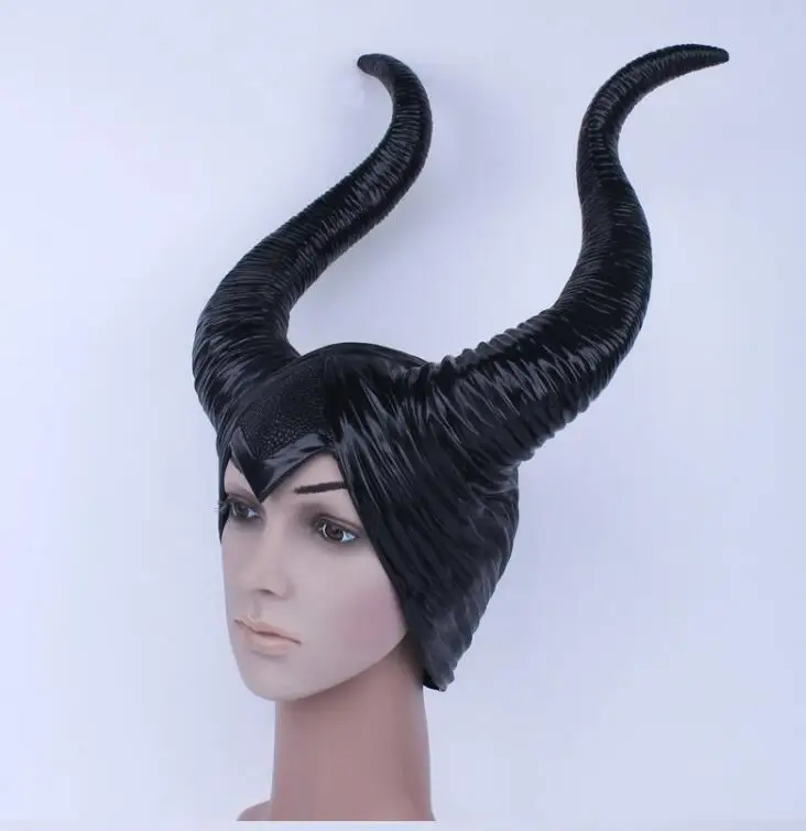 7798134298_871947620