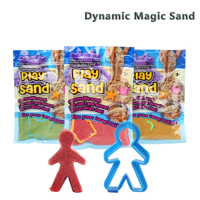 tfl054Sand05