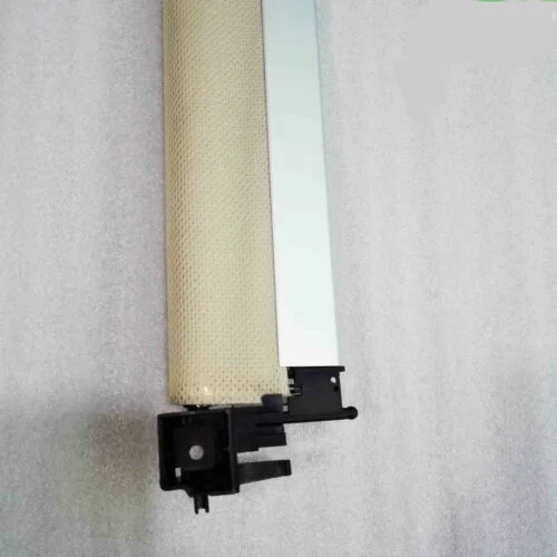 s-l500 (5)