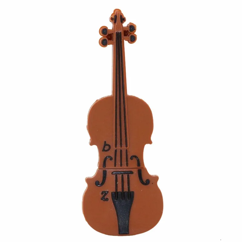 HTB1NH3vKpXXXXakaXXXq6xXFXXXr