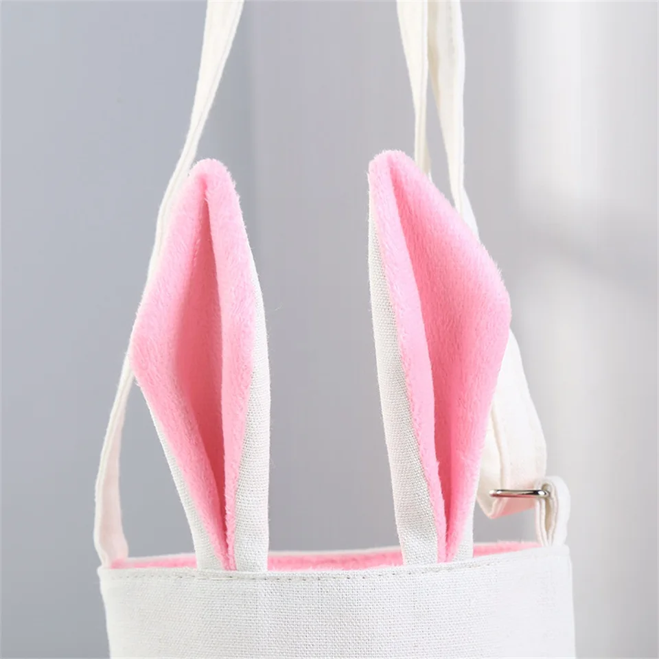 Easter Bunny bag (3)