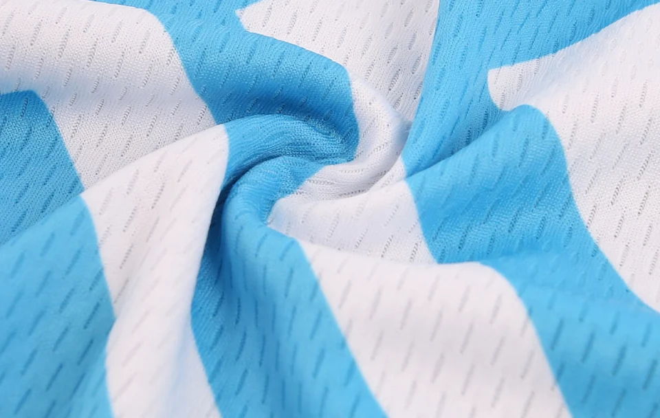 FABRIC-AND-INK