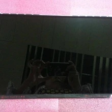 Compare Prices On Dell Inspiron 5558 Screen Shop Best Value Dell Inspiron 5558 Screen With International Sellers On Aliexpress