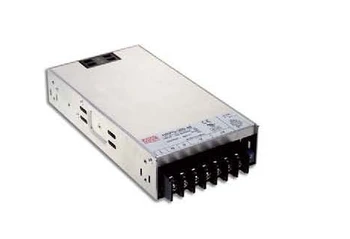 

HRP-300