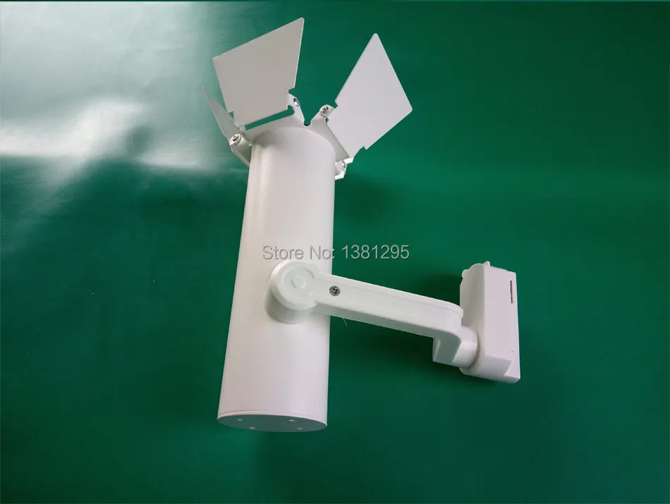 DL-103details_05