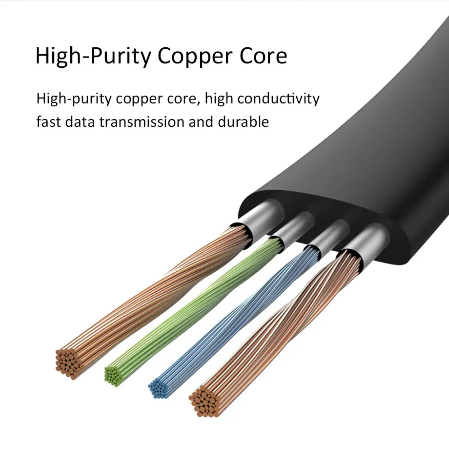cable usb micro usb (6)