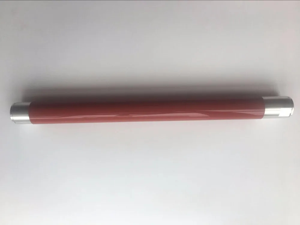 3 шт. Верхний роликовый предохранитель совместим с Xerox DC 240 242 250 252 260 7675 7755 7765 7775 6550