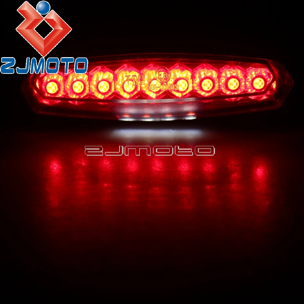 TL-124-CLRD (10)