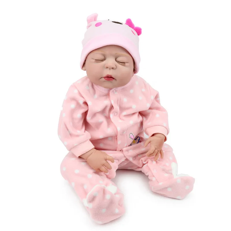 4131421323_605267570